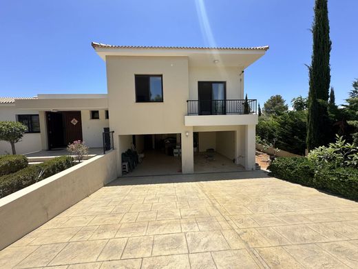 Casa Unifamiliare a Pafo, Paphos District