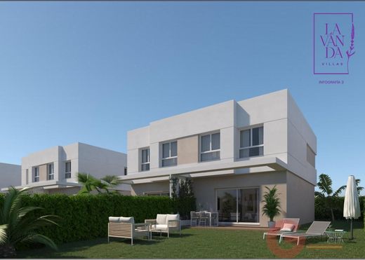 ‏וילה ב  Vélez-Málaga, Provincia de Málaga