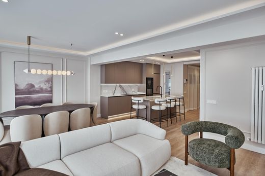 Apartment in Madrid, Province of Madrid