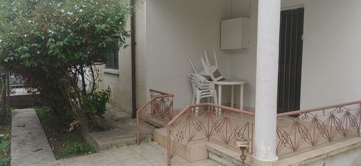 Land in Limassol, Limassol District