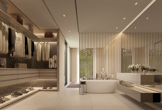 Частный Дом, Nueva Andalucia, Provincia de Málaga