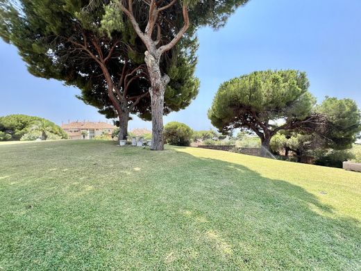 Detached House in Elviria, Malaga