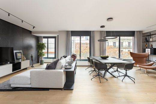 아파트 / 바르셀로나, Província de Barcelona