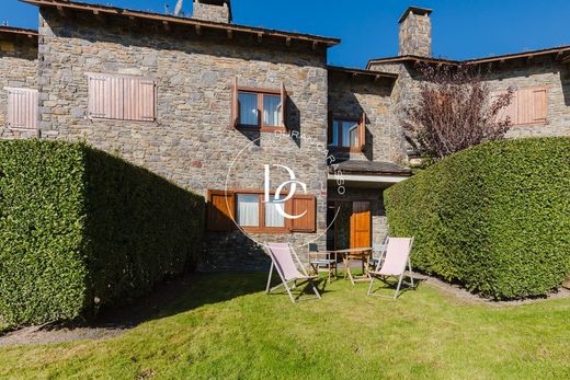 ‏וילה ב  Ger, Província de Girona