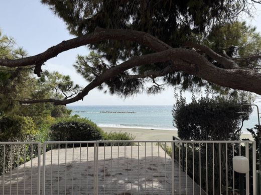 Casa Geminada - Limassol, Limassol District