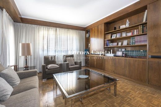 Apartment in Barcelona, Province of Barcelona
