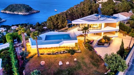 Villa en Jávea, Provincia de Alicante