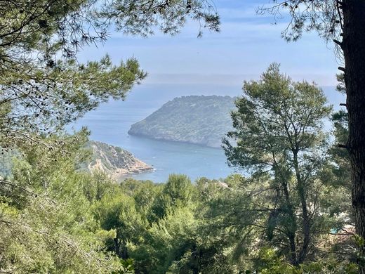 Arsa Javea, Provincia de Alicante