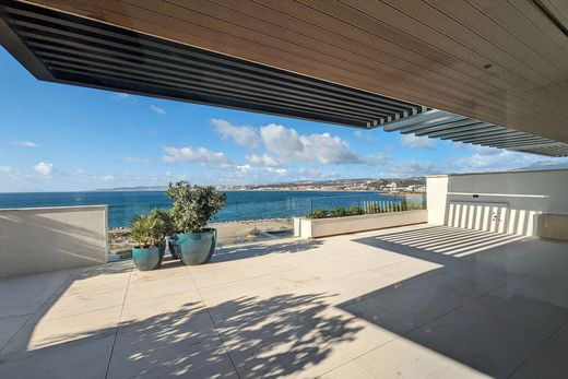 Apartment in Estepona, Malaga