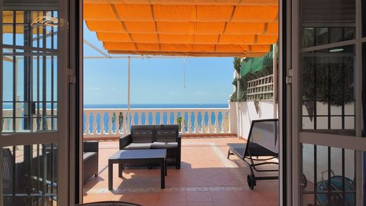 Villa Plurifamiliare a Benalmádena, Málaga
