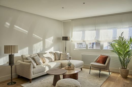 Apartment in Madrid, Province of Madrid