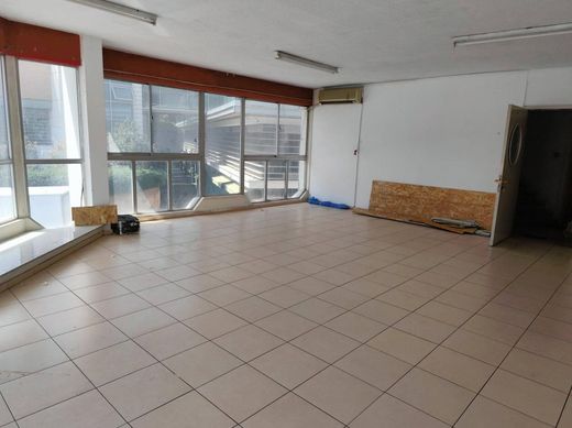 Office in Limassol, Limassol District