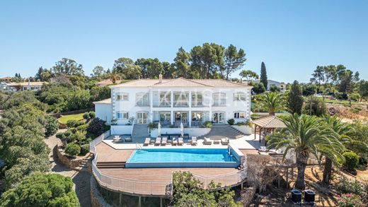 Villa a Albufeira e Olhos de Água, Albufeira