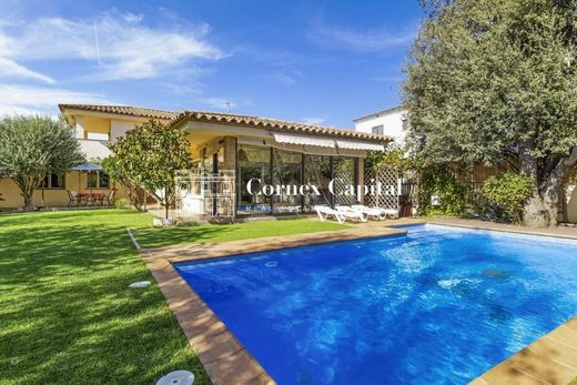 ‏בית בעיר ב  l'Escala, Província de Girona