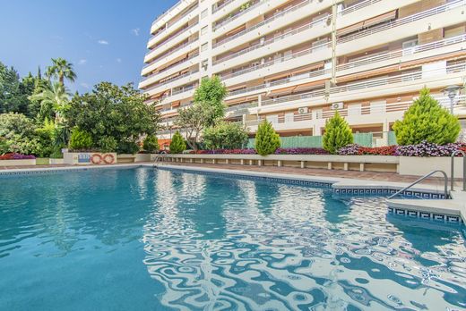 Daire Marbella, Provincia de Málaga