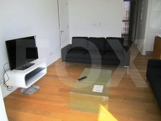Appartamento a Limassol, Limassol District