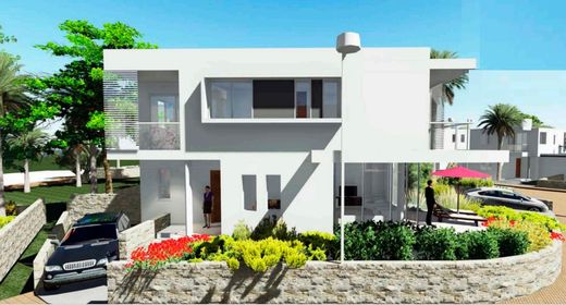 Casa Independente - Coral Bay, Paphos District
