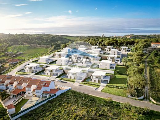 Hôtel particulier à Alcobaça, Distrito de Leiria