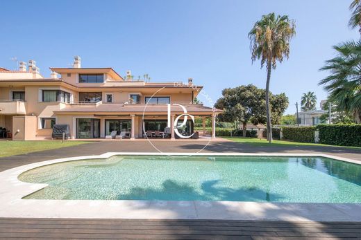 Villa in Sitges, Província de Barcelona