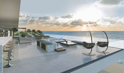Apartment in Káto Páfos, Paphos District