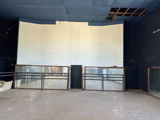 Terreno en Geroskípou (quarter), Geroskípou Municipality