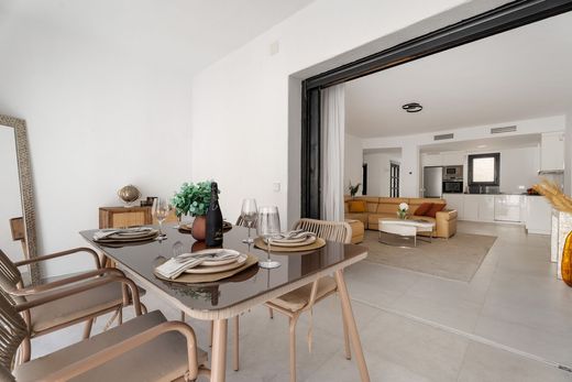Piso / Apartamento en Puerto Banús, Málaga