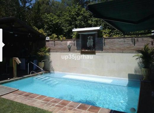 ﺷﻘﺔ ﻓﻲ Estepona, Provincia de Málaga