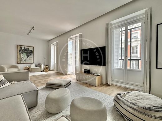 Villa a Madrid, Provincia de Madrid