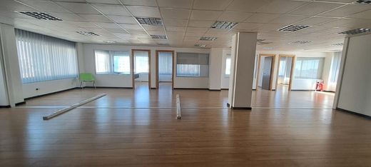 Office in Limassol, Limassol District