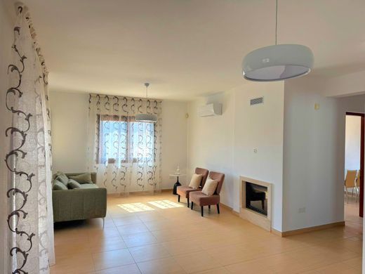 Apartment in Germasógeia, Limassol District