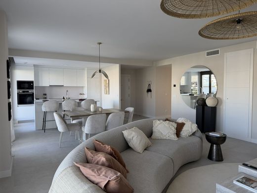 Penthouse in Estepona, Provincia de Málaga