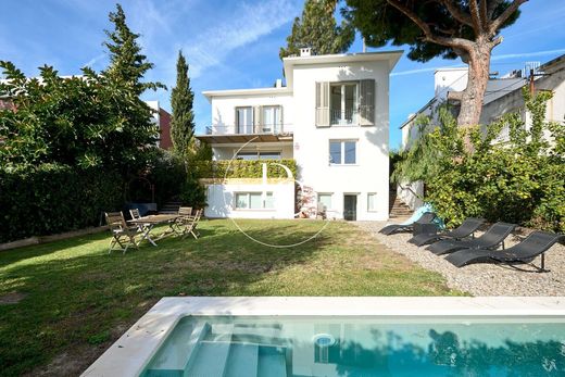 Villa in Sitges, Provinz Barcelona