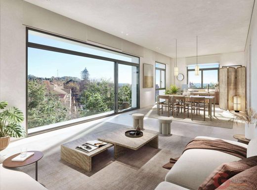 Квартира, Малага, Provincia de Málaga