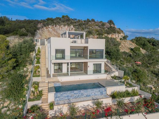 Villa - Son Servera, Ilhas Baleares