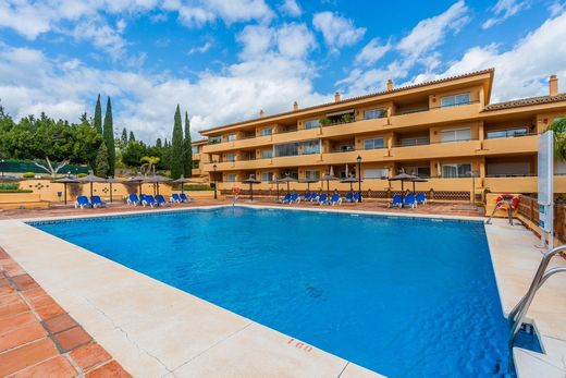 Penthouse Elviria, Provincia de Málaga