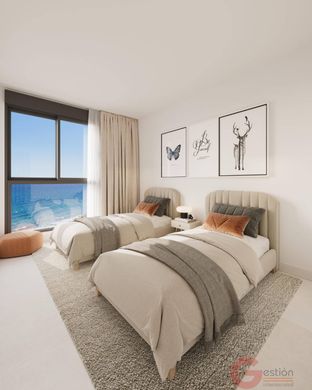 Casa de luxo - Vélez-Málaga, Málaga
