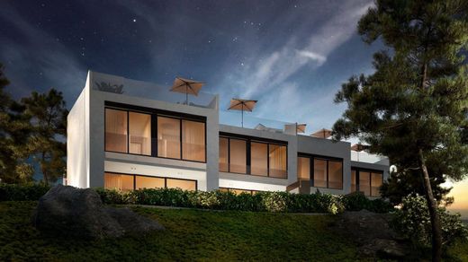 Townhouse in Limassol, Limassol District
