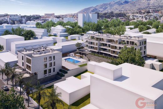 Apartament w Torremolinos, Provincia de Málaga