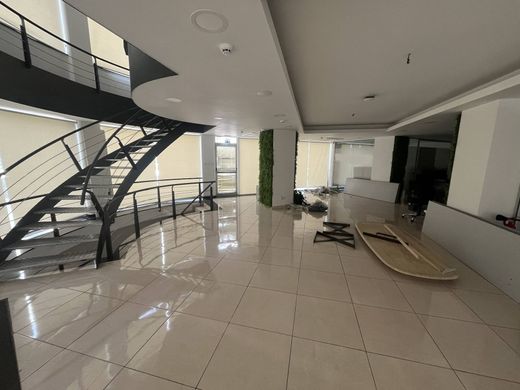 Office in Limassol, Limassol District