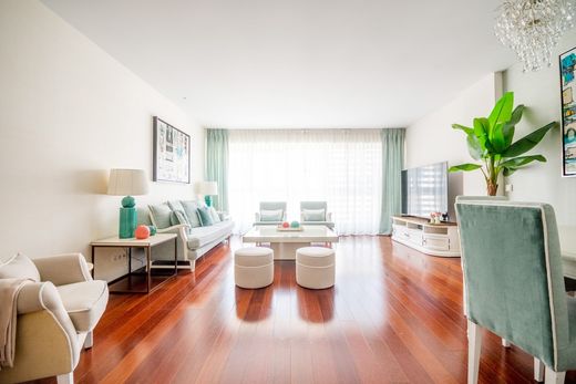 Apartment in Madrid, Province of Madrid