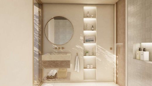 Piso / Apartamento en Playa de Talamanca, Islas Baleares