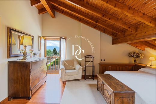 Apartment / Etagenwohnung in Bolvir, Provinz Girona