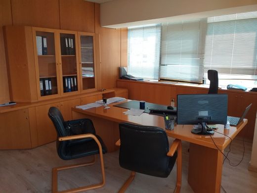 Office in Limassol, Limassol District