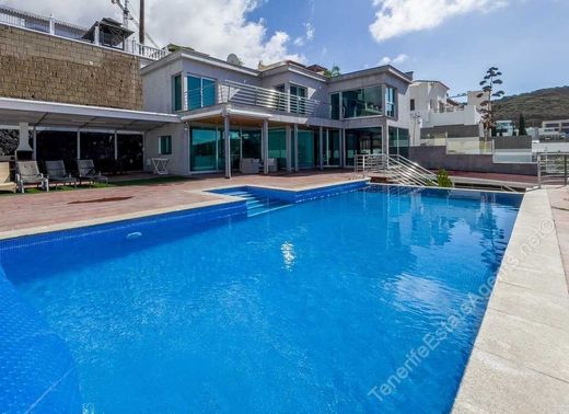 Villa a Adeje, Provincia de Santa Cruz de Tenerife
