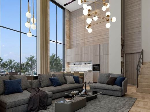 Apartment in Limassol, Limassol District