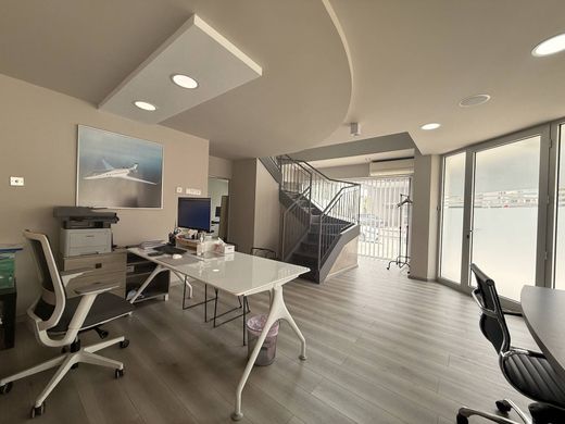 Office in Limassol, Limassol District