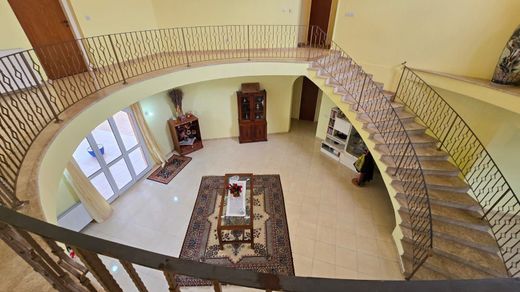 Luxury home in Asgáta, Limassol District