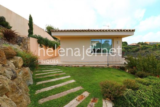 Villa à Platja d'Aro, Province de Gérone