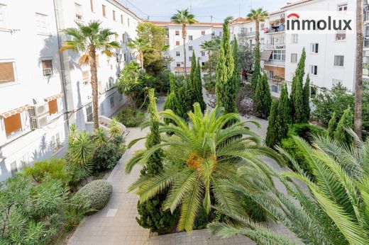 Appartement in Alicante, Provincia de Alicante