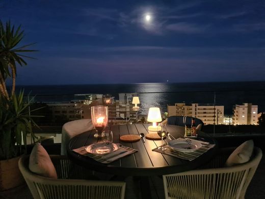 Ático en Fuengirola, Málaga